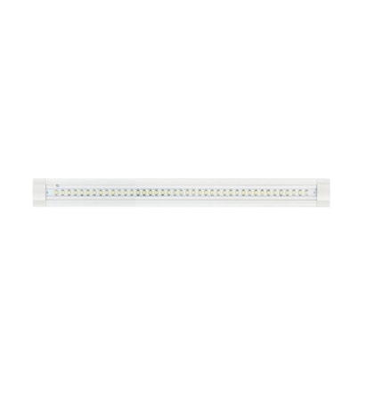 Connect Skena 30cm Vit