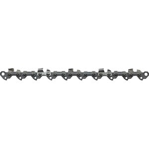 Motorsågkedja Oregon Lågprofil 91VXL050E 14", 1,3 mm, 3/8", 50 st