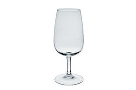 Vinprovarglas Viticole 21,5cl