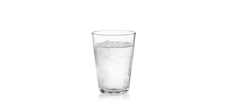 Dricksglas 38cl 4 st
