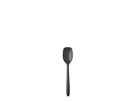 Rosti Grytsked 517 Pebble Svart
