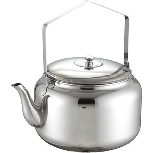 Kaffekanna Espegard Rostfritt, 6,1 l