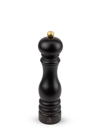 Paris U'select Saltkvarn Choklad 22 cm
