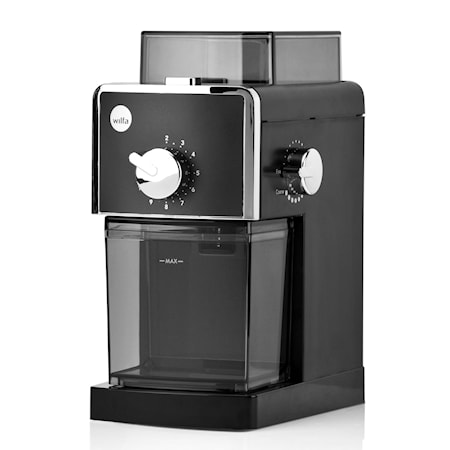Kaffekvarn CG-110B 'Auto'