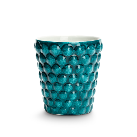 Bubbles Mugg Ocean 30 cl
