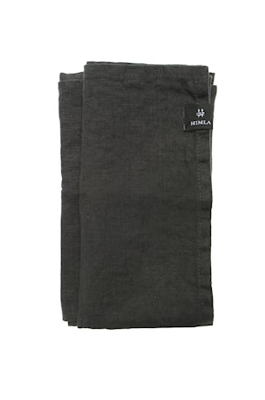 Servett Sunshine kohl 45x45 4-pack