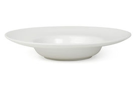 Tallrik djup Amon Ø 24 cm