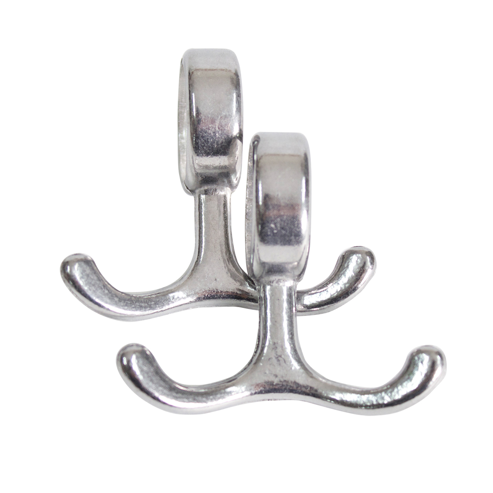 Essem Ankarkrok 2st metall