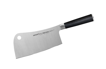 MO-V Cleaver 18cm
