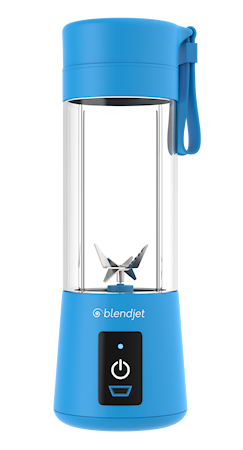 BlendJet One Ocean