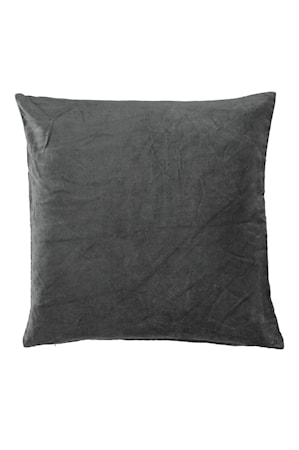 Kuddfodral Ava 50x50 cm