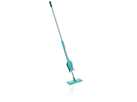 Picobello M Golvmopp Grön 33 cm