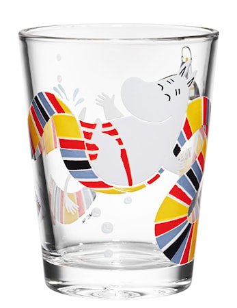 Muminglas 22 cl Muminmamma