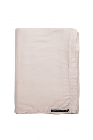 Soul Underlakan Rose 270x270 cm