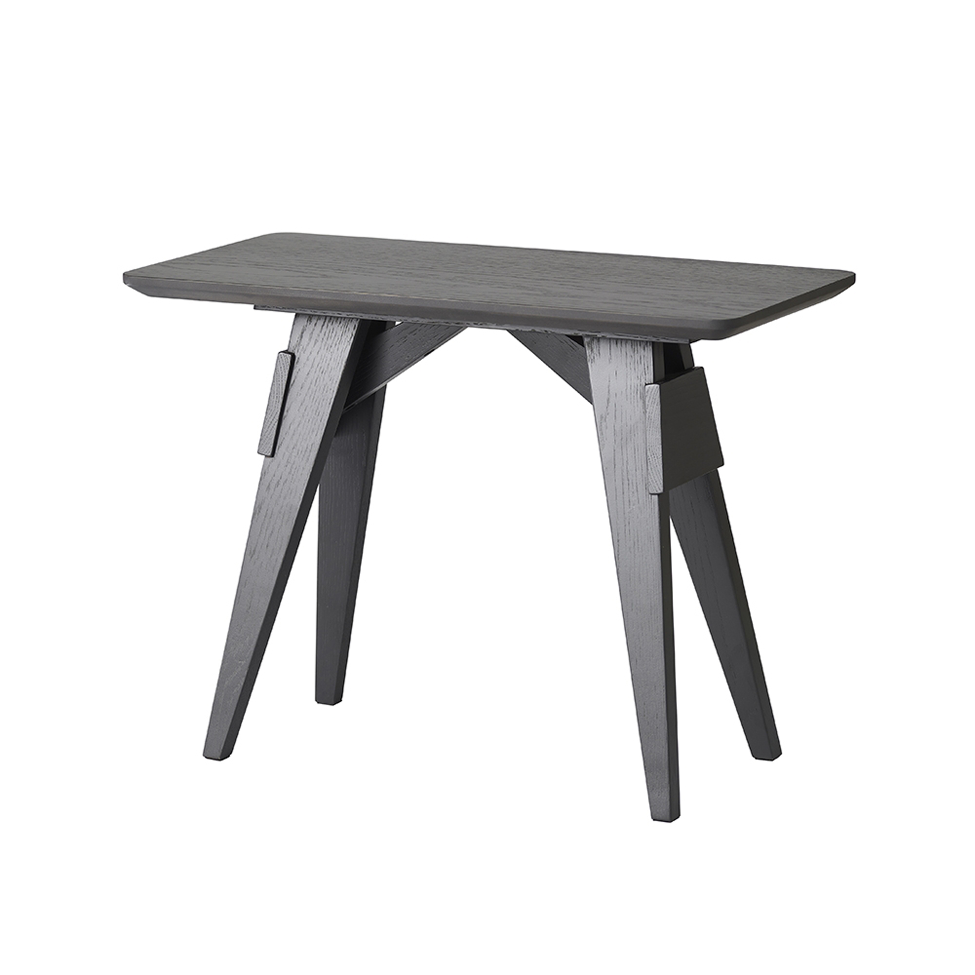 Design House Stockholm Bord Arco small svart
