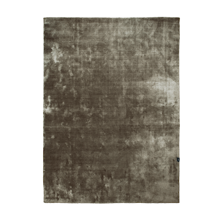 Velvet Tencel Matta Nougat 250x350 cm
