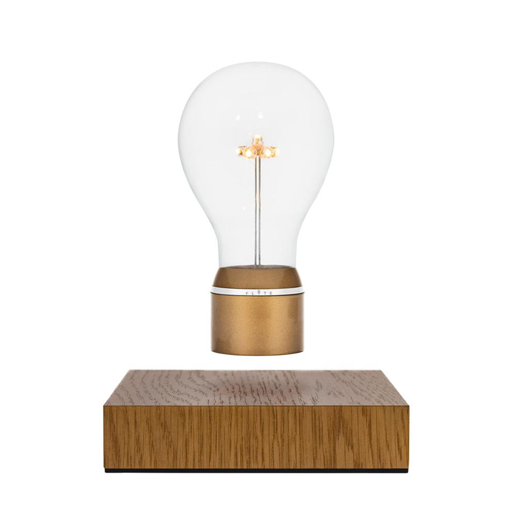 Flyte Lampa Flyte Royal