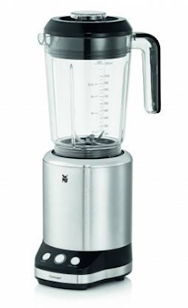 Kult X Blender 1,2L