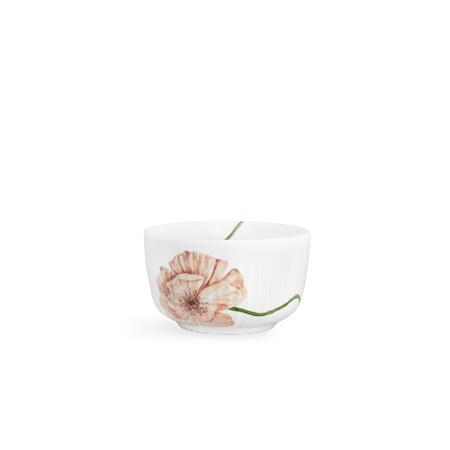 Hammershøi Poppy Skål Ø12 cm