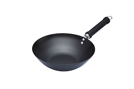 Wokpanna Non-Stick Ø 26,5 cm