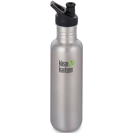 Classic 800ml