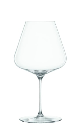 Definition Burgundyglas 96 cl 2-pack