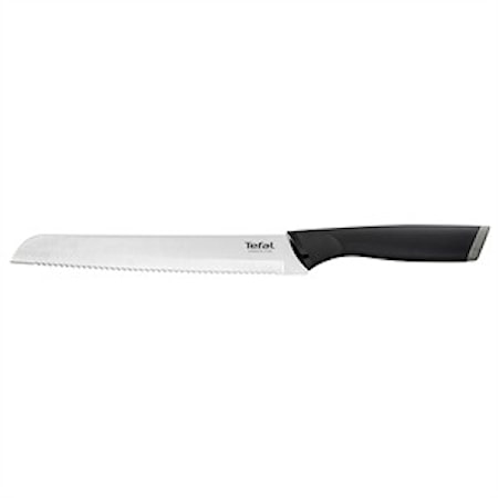 Comfort Brödkniv 20cm