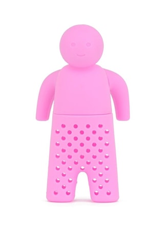 Tesilen Mr T Rosa