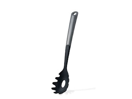 Spaghettislev Nylon 31,5 cm