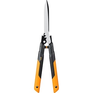 Häcksax Fiskars HSX92 PowerGear X