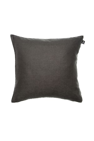 Kudde med zip Sunshine 50x50 cm - Kohl