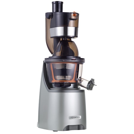 Kenwood JMP800SI Slowjuicer