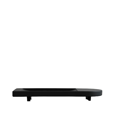 Geta Tray Coffee