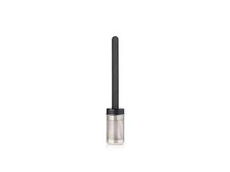 Singles Tekula Svart 18 cm
