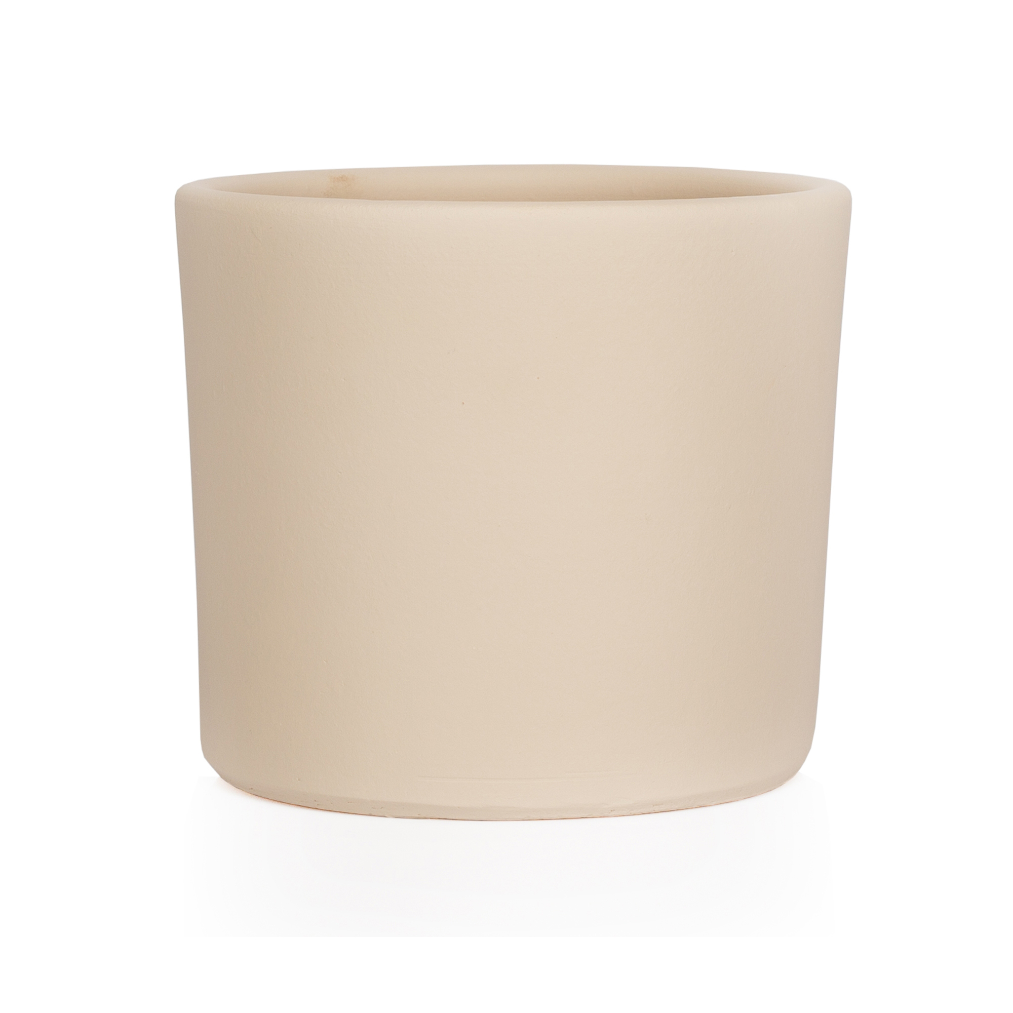 Designtorget Kruka Freja Sand M
