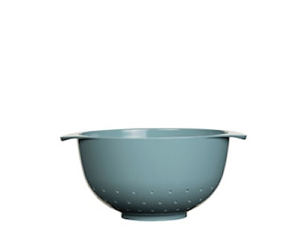 Durkslag Nordic Green 1,5L