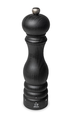 Paris u'select MP graphite, 22 cm