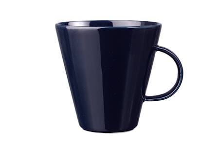 KoKo mugg 35cl blåbär
