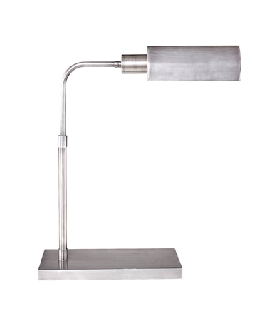 Berlin Bordslampa