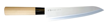 Houcho Kockkniv 21 cm