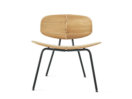 Agave Loung Fåtölj Teak