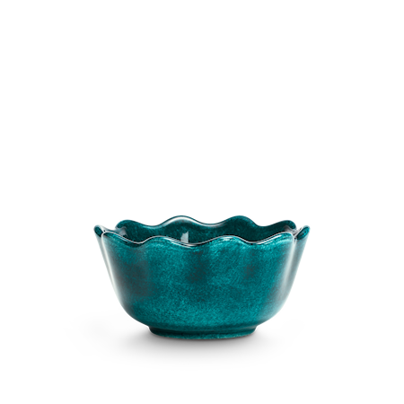Ostronskål Mini Ocean 13 cm