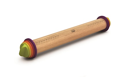 Justerbar Kavel Multicolour