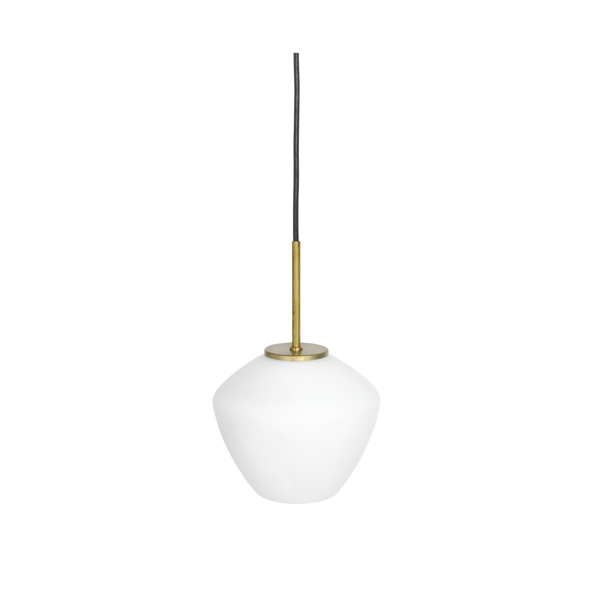 DK Taklampa, Konsthantverk
