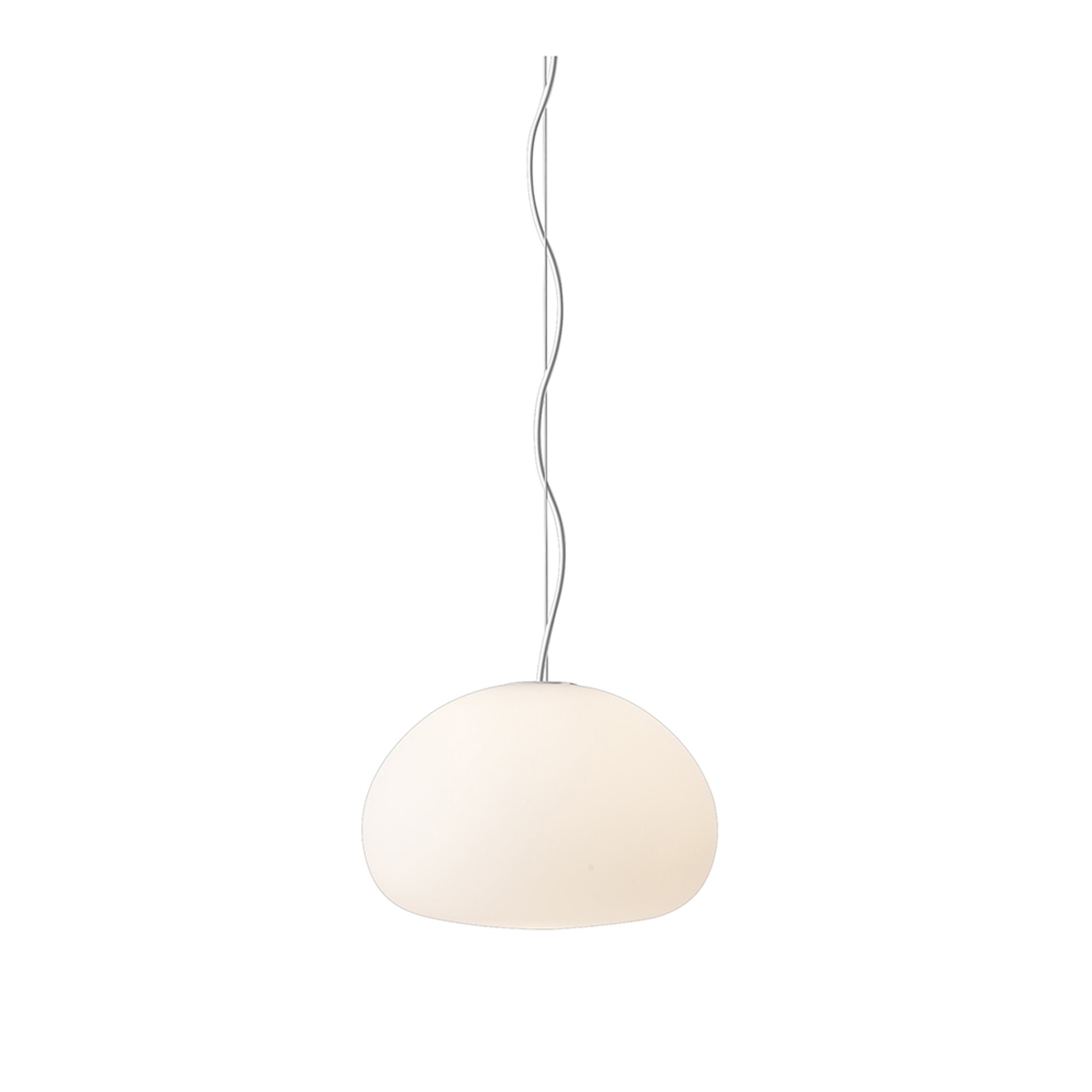Muuto Lampa Fluid S