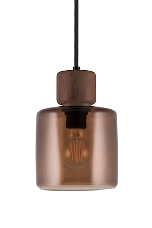Pendel DOT 23 Brun
