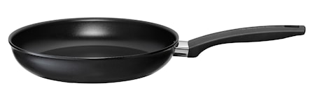 Handy stekpanna 28cm aluminium