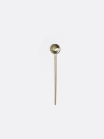 Fein Long Spoon