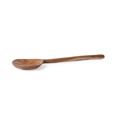 Träslev Organic 26 cm