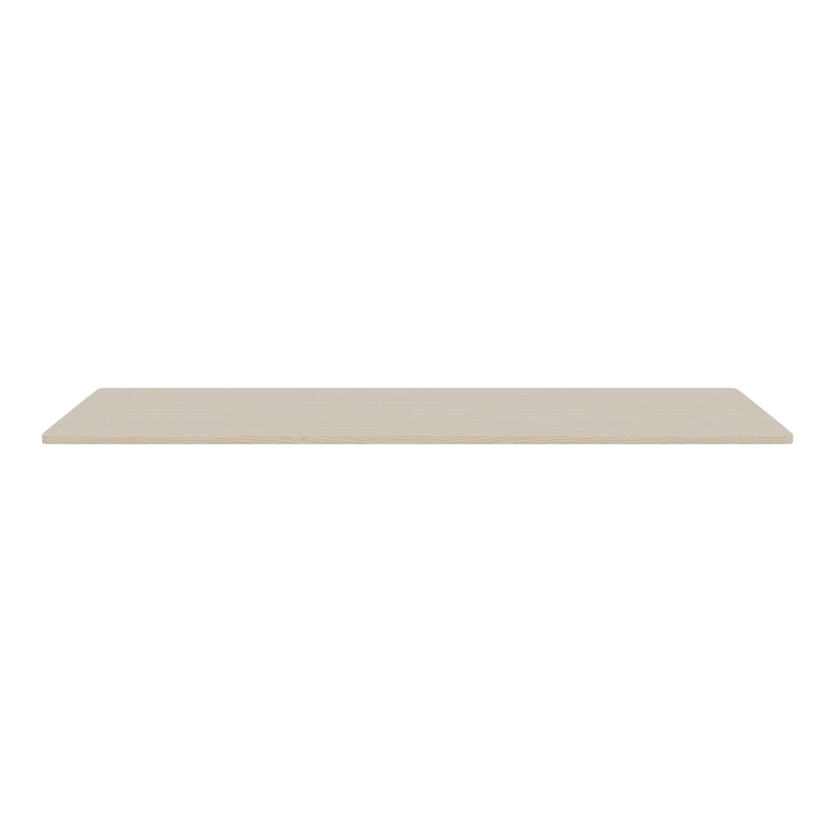 Montana Toppskiva Wire 70,1x34,8cm White Oak